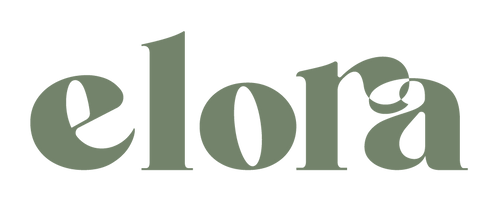 ELORA