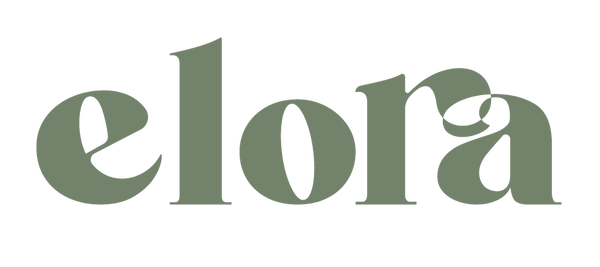 ELORA