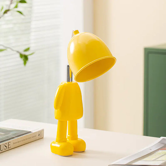 DUKKE Candle Warmer